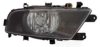 VAN WEZEL 7637996 Fog Light